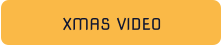 XMAS VIDEO