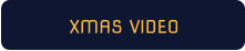 XMAS VIDEO
