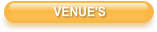 VENUE'S