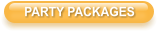 PARTY PACKAGES