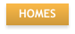 HOMES