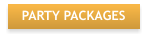 PARTY PACKAGES