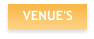 VENUE'S