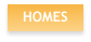 HOMES