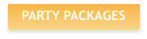 PARTY PACKAGES
