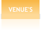 VENUE'S