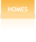 HOMES