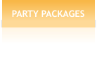 PARTY PACKAGES