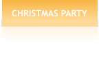 CHRISTMAS PARTY